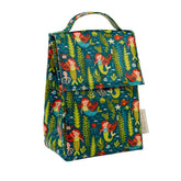 SugarBooger Classic Lunch Sack (Insulated) | The Nest Attachment Parenting Hub